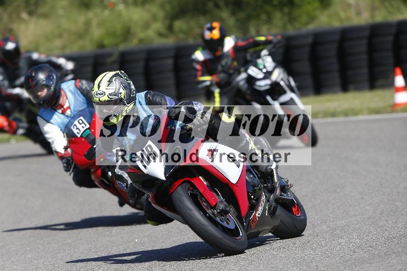 Archiv-2025/16 16.05.2025 PROMAX ADR/Gruppe gruen/108